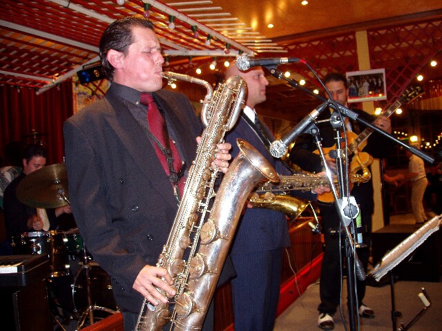 min 2006 08 06 guinguette mp 161